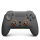 Akcesoria do konsol SCUF Envision Wireless (Steel Gray) 601-178-03-102-NA
